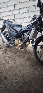 Rfi sample setting ng elbow #sample #rfi150 | Richard Teves Zapanta