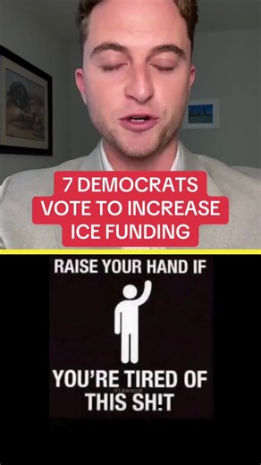 #joshgreen #democrats | josh green