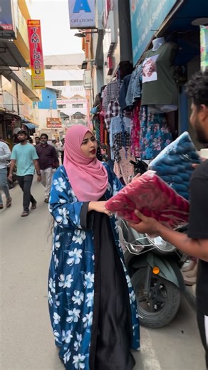 banu vlogs❤️😍 on Instagram: "Varum 28 rupees ahha..😅❤️ Washerment an nisha shop whole sale Unique collection don’t miss 9841066210 9080520252 . . . #dresses #fashion #dress #style #onlineshopping fashionstyle fashionblogger fashionista ootd shopping instafashion love clothes trending clothing wedding weddingdress instagood instagram beautiful designer dressmurah outfit beauty dressup kurti model partywear boutique saree"