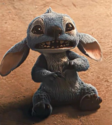 "HE'S PERFECT" | Lilo & Stitch | Song - Headlights (slowed) #edit #shorts
