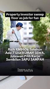 3.5K views · 60 reactions | “More success stories please…” . Isn’t...