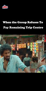 635K views · 3.6K reactions | Viral Film Bubble Gum Reel | Ultra South | Facebook