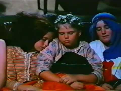 Little Darlings (1980, Original Version) 2/2
