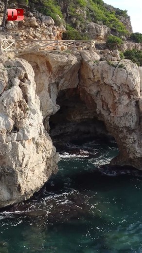 Secret Place — Jesus Is All I Need | When Everything Falls Apart | Christian Worship