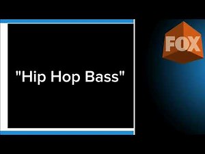 Fox/GBC Generic Themes (2003-19) (FAN-MADE) Part 1 (RE-UPLOADED)