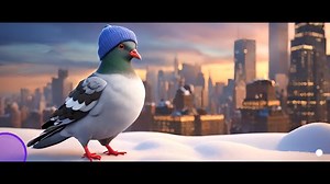 8.7K views · 206 reactions | Runway, the creator of the machine-learning-powered video editor, is partnering with Getty Images to launch a new AI model for enterprise customers, which will help them make custom models for video generation. Learn more: https://80.lv/articles/runway-is-partnering-with-getty-images-to-build-enterprise-ai-tools/ | 80 Level | Facebook