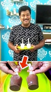 836K views · 6.8K reactions | Choco Bar Icecream বানিয়ে ফেললাম খুব সহজেই  #icecream #chocolate #kolkata #fun #fypシ゚viralシ #ভাইরাল #lifehacks #tranding #viral #foryou #fbreelsfypシ゚viral #LifeHacks #f #original #trendingpost #friends #viralvideos #tips #foodhacks #cookinghacks #viraltips #Recipe #viralvideo #viralpost #Fashion | MyWay | Facebook