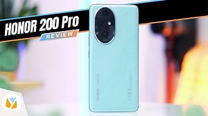 Watch: Honor 200 Pro Review » YugaTech | Philippines Tech News & Reviews