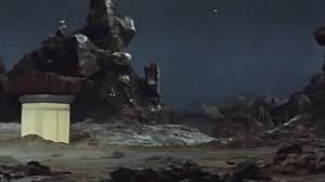 Godzilla Vs Monster Zero (1965)