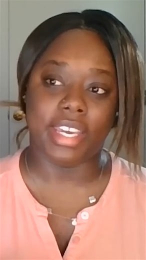 7.2K views · 31 reactions | My Uncle Did Awful Things To Me | Behind Closed Doors | Facebook