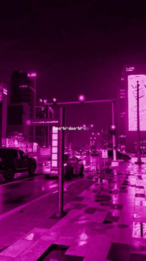 Bumble Bee - Bambee | lyrics | aesthetic | whatsapp Status | English songs | slowed | speed up