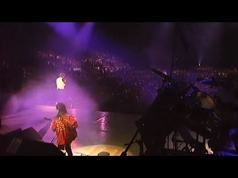 Duran Duran - The Reflex (Dance Mix - Rockamerica)