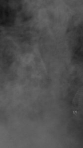 One week of “Hostage”. Listen to our new song & watch the video here: ffaa.bfan.link/hostage | Fit For An Autopsy