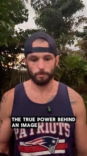 Ben | Retired Army Combat Engineer on Instagram: "Google any iconic moment, or even just think about one that photography was involved with, I guarantee if you know the history you’ll see that image in your head. If you have a camera, and can get involved please do. This movement needs to be documented, not only for the trials but so we can never let this ugly beast raise it’s head again in our country. Sorry for the short ending, I’ve been up since midnight trying to fix my sleep schedule, only