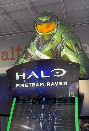 Halo 2: Hilarious Moments Found in the Wild