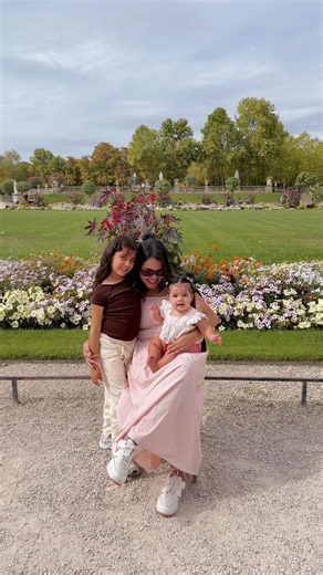 melhores locais pra se hospedar em Paris ✨ por alguém que já foi 4x #dicaviagem #paris #travel #familytravel