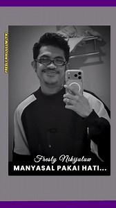 Fresly Nikijuluw || Manyasal Pakai Hati SPOTIFY ⬇️ https://open.spotify.com/intl-id/track/5M7I1xLg7gLWvpPB4lLgJr #FreslyNikijuluw #ManyasalPakaiHati #FN MERDEKA CORNER | MERDEKA CORNER