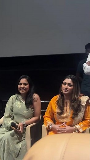 Rajapalayam radiance epiq theatre opening influencer meet.#trending #viral #rajapalayam #mgraajavel.