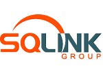 AllJobs | דרושים בSQLink