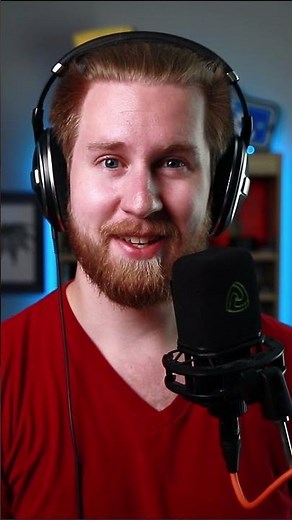 Edit Face Cam and Gameplay Separately In Davinci Resolve - #Shorts