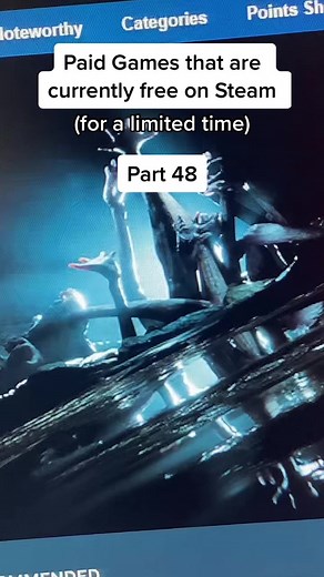 Propnight - Free Horror Prop Hunt Game on Steam