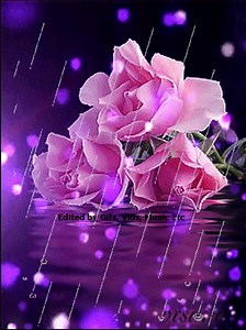 Crying | Gifs, Vids & Music Etc