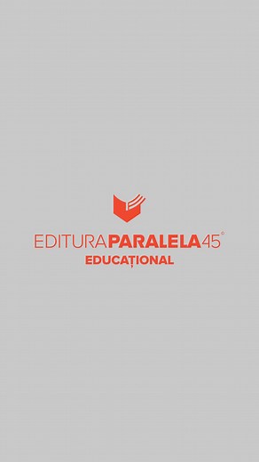 Descoperă o carte amuzantă și interactivă care îi provoacă pe copii să răspundă la întrebări despre părinți. Perfectă pentru joacă și legături frumoase în familie. | Editura Paralela 45