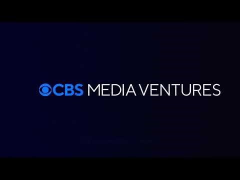 CBS Media Ventures (2021)