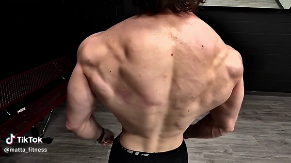 You Against Yourself: Gym Motivation for Fitness Success