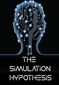 The Simulation Hypothesis (2015)