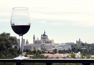 Madrid Food Tour - Secret Food Tours