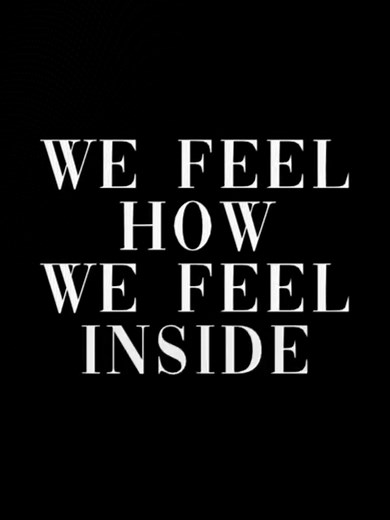 Top Eminem Songs You Need to Listen to