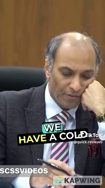 CSS Interview Insights: Topper's Legendary Response