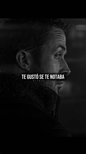 Exploring CapCut Quotes Inspired by Blade Runner 2049