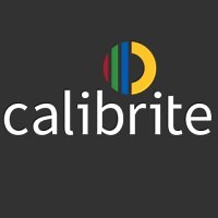 Calibrite | LinkedIn