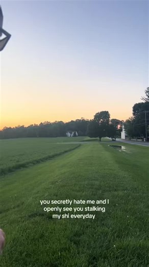 Embarrassing Moments Everyone Can Relate To