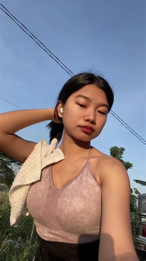 Jogging Excursion: A Fun Experience Worth Repeating