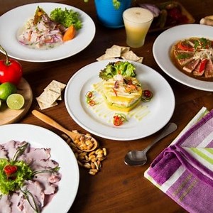 Comidas típicas de Bolivia ¡Platillos esenciales en la cultura! ▷➡️ Postposmo