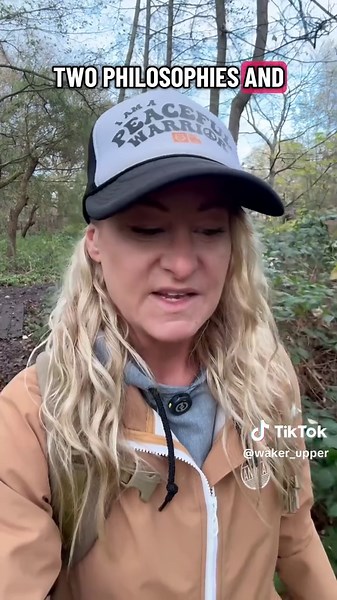 Exploring the Divide in Holistic and Traditional Dentistry