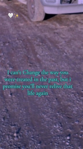 #CapCut the past is hard we all need support to move on sometimes | CapCut