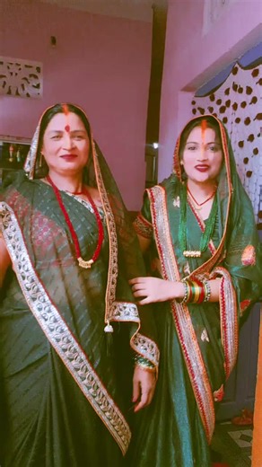 Celebrating Love for Mom: Happy Moments Together