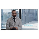 Vektor Medical’s vMap Surpasses 2,000 Procedures, Driving a New Standard in Arrhythmia Care