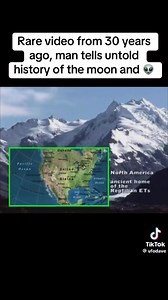 14K views · 214 reactions | Alex Collier gives a lecture on the...