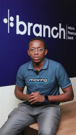 Scaling Your Business in 2026 with Branch Loans