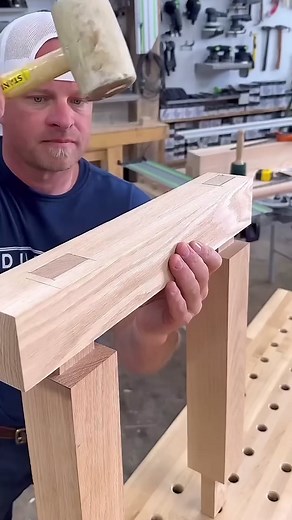 @The Dusty Lumber Co #buildingahouse #woodworking #wood #amazing #creative #woodwork #building