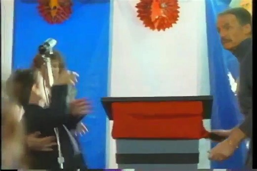 Time Tracers | movie | 1997 | Official Trailer