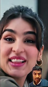 Dekhte Hi Tum Pasand Aa Gai | South Movie Status #love #lovestory