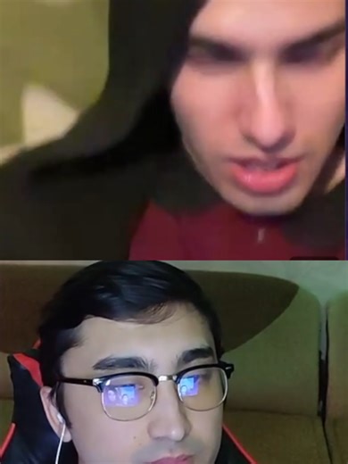 Exploring Language Learning with Duolingo: Germany and France