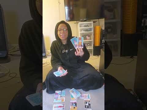 KARMIC🤰&FAM😡 THEIR OBSSESION WIT DIVINE FEM GETTIN OUT OF HAND😬 MAGICK REJECTED&RETURNED🤯 #PISCES