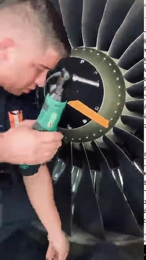 Great tool! KIMO cordless electric ratchet wrench
